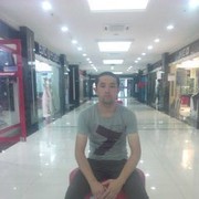  ,   Husniddin, 41 ,   