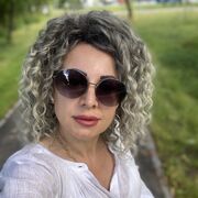  ,   , 46 ,   ,   