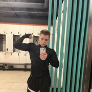 ���������� ������, ���� ����� �����, 20 ���, ������������ ��� ������, ����� � ���������, c�������� ���������, ���������