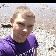 ���������� �������, ���� ������� ����, 34 ����, ������������ ��� ������, ����� � ���������