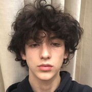  ,  , 25
