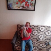 ���������� ��������, ���� ������� ��������, 47 ���, ������������ ��� ������, ����� � ���������