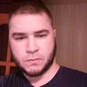  ,   , 40 ,     , c 