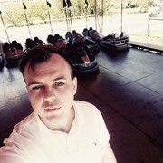  ,  Yaroslaw, 30
