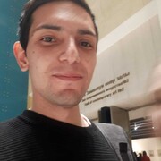 ���������� �������, ���� ������� �����, 31 ���, ������������ ��� ������, ����� � ���������, c�������� ���������