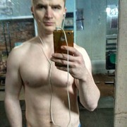  ,  , 30