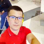 ���������� ������, ���� ������� �����, 33 ����, ������������ ��� ������, ����� � ���������