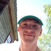  ,   , 25 ,   c 