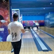 ���������� ���������, ���� ������� ������, 36 ���, ������������ ��� ������, ����� � ���������, c�������� ���������