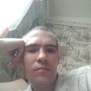  ,   , 37 ,   ,   , c 