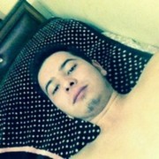  ,   , 29 ,   ,   , c 