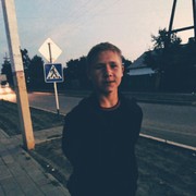  ,   , 24 ,     , c 