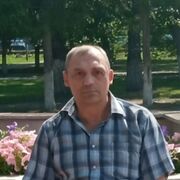  ,   , 54 ,     , c , 