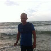 ���������� ������, ���� ������� �������, 49 ���, ������������ ��� ������, ����� � ���������, c�������� ���������