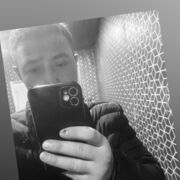  ,   Yaroslav, 23 ,   ,   