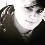  ,   Slavik, 32 ,   ,   