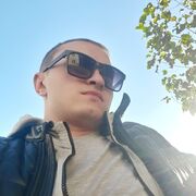 ���������� ������, ������� ����, 26