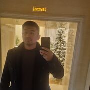  ,   Elsee, 35 ,   ,   