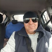 ���������� �������, ���� ����� Marsell, 25 ���, ������������ ��� ������, ����� � ���������