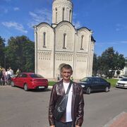 ���������� ��������, ���� ������� ������, 46 ���, ������������ ��� c�������� ���������