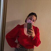 ���������� �����-���������, ���� ������� �����, 32 ����, ������������ ��� ������, ����� � ���������, c�������� ���������