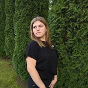  ,   , 24 ,  
