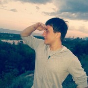 ���������� ����������, ���� ������� �������, 33 ����, ������������ ��� ������, ����� � ���������, c�������� ���������