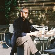 ���������� �����, ���� ������� ���������, 45 ���, ������������ ��� ������, ����� � ���������, c�������� ���������, ���������