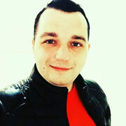 ���������� ����, ���� ������� Sergey, 37 ���, ������������ ��� ����� � ���������, c�������� ���������