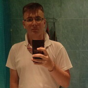  ,   , 23 ,   ,   , 