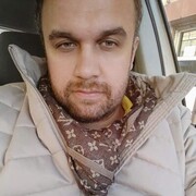  ,   Xixcq, 39 ,   ,   