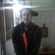 ���������� ���������, ���� ������� ������, 30 ���, ������������ ��� ������, ���������