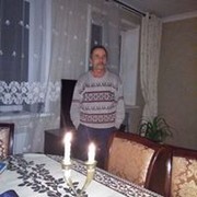  ,  , 65