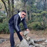 ���������� �����������, ���� ������� ����, 34 ����, ������������ ��� ������, ����� � ���������