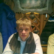 ���������� �����, ���� ������� �����_Boy, 33 ����, ������������ ��� ���������