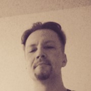  ,   Moongarden, 46 ,   ,   , c 
