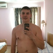 ���������� ���������, ���� ������� �������, 32 ����, ������������ ��� ������