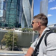 ���������� ����, ���� ������� �����, 27 ���, ������������ ��� ������, ���������