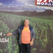  ,   , 55 ,   ,   , c 