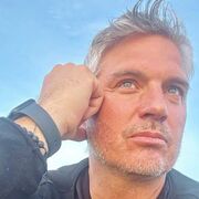  Honselersdijk,  Julien, 50