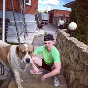 ���������� ������, ���� ������� ������, 27 ���, ������������ ��� ������, ����� � ���������