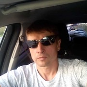 ���������� �����������, ���� ������� ��������, 50 ���, ������������ ��� ������, ����� � ���������, c�������� ���������