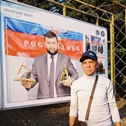  ,   Oleg, 58 ,   ,   , c 