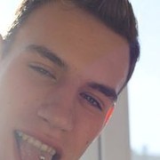 ���������� ����-�����������, ���� ������� �������, 31 ���, ������������ ��� ������, ����� � ���������, c�������� ���������