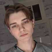 ���������� ��������������, ���� ����� ����, 24 ����, ������������ ��� ������, ����� � ���������