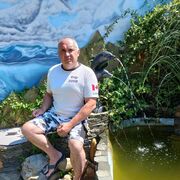 ���������� ������, ���� ������� ��������, 53 ����, ������������ ��� ������, ����� � ���������, c�������� ���������