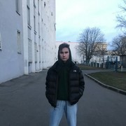  ,   , 24 ,   ,   , c 