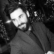 ���������� �����, ���� ������� ���������, 43 ����, ������������ ��� ������, ����� � ���������, ���������