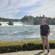  Villingen-Schwenningen,   Iacov, 35 ,   ,   , c , 