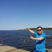 ���������� �������, ���� ������� � � � � � �, 41 ���, ������������ ��� ������, ����� � ���������, c�������� ���������, ���������